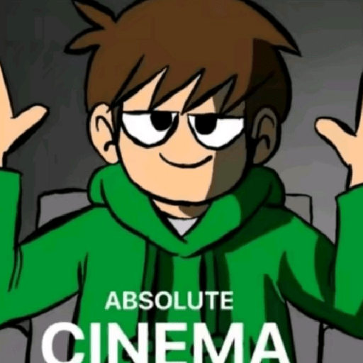 Eddsworld 🪻⃟⏤͟͟͞͞ 𓂃 Nami 11