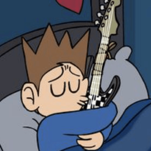 Eddsworld 🪻⃟⏤͟͟͞͞ 𓂃 Nami 9