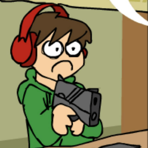 Eddsworld 🪻⃟⏤͟͟͞͞ 𓂃 Nami 8