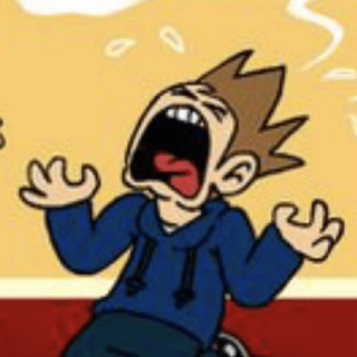 Eddsworld 🪻⃟⏤͟͟͞͞ 𓂃 Nami 6