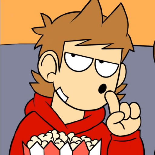 Eddsworld 🪻⃟⏤͟͟͞͞ 𓂃 Nami 5