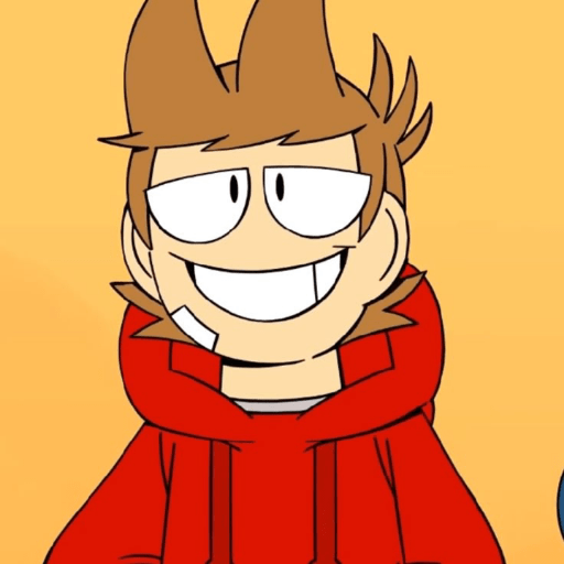 Eddsworld 🪻⃟⏤͟͟͞͞ 𓂃 Nami 28