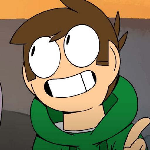 Eddsworld 🪻⃟⏤͟͟͞͞ 𓂃 Nami 25