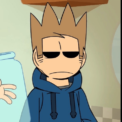 Eddsworld 🪻⃟⏤͟͟͞͞ 𓂃 Nami 24