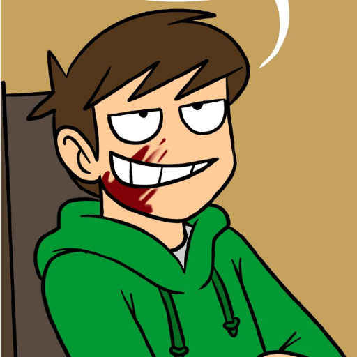 Eddsworld 🪻⃟⏤͟͟͞͞ 𓂃 Nami 23