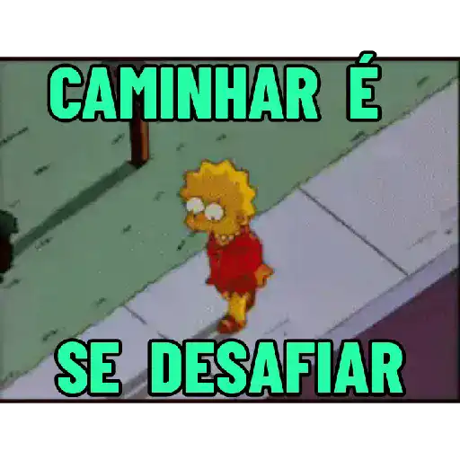 EXERCÍCIOS 26