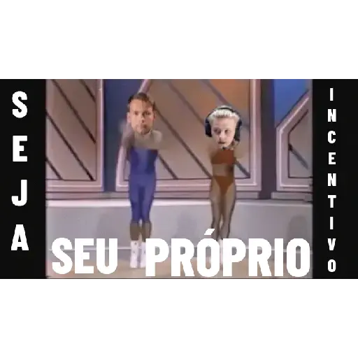 EXERCÍCIOS 15
