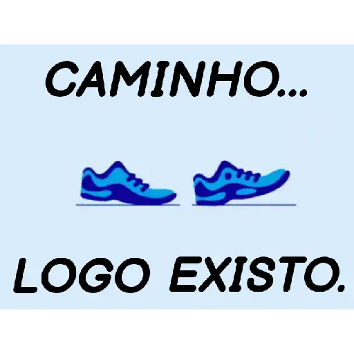 EXERCÍCIOS 4