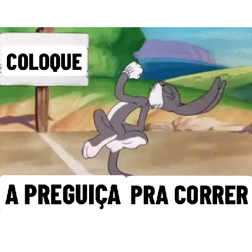 EXERCÍCIOS 17