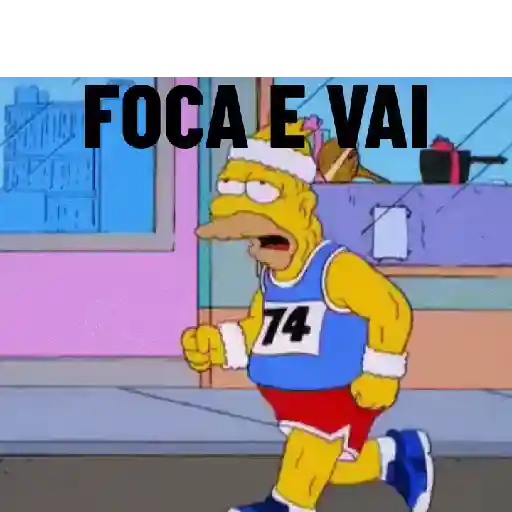 EXERCÍCIOS 9