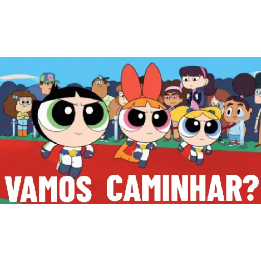 EXERCÍCIOS 11