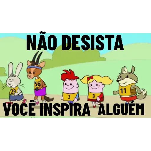 EXERCÍCIOS 16