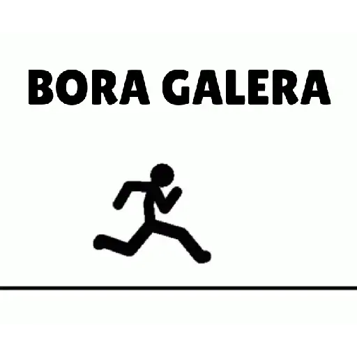 EXERCÍCIOS 3