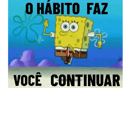 EXERCÍCIOS 23