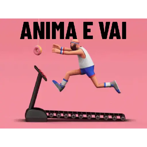 EXERCÍCIOS 14