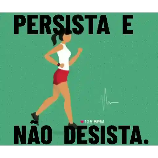 EXERCÍCIOS 12