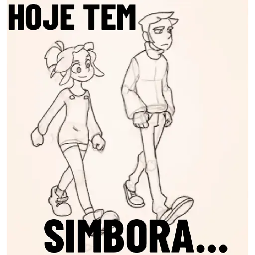 EXERCÍCIOS 7