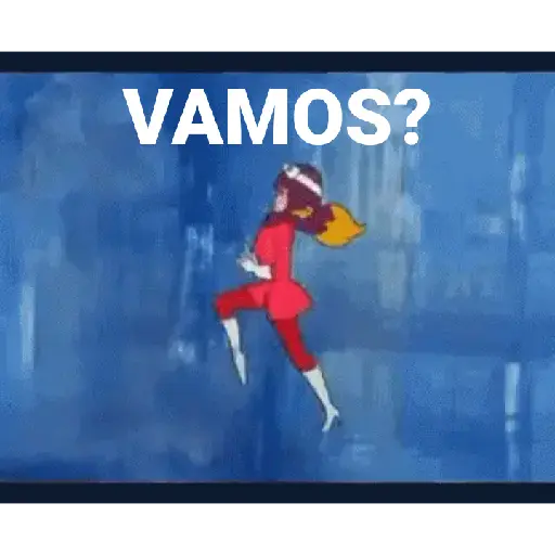 EXERCÍCIOS 2
