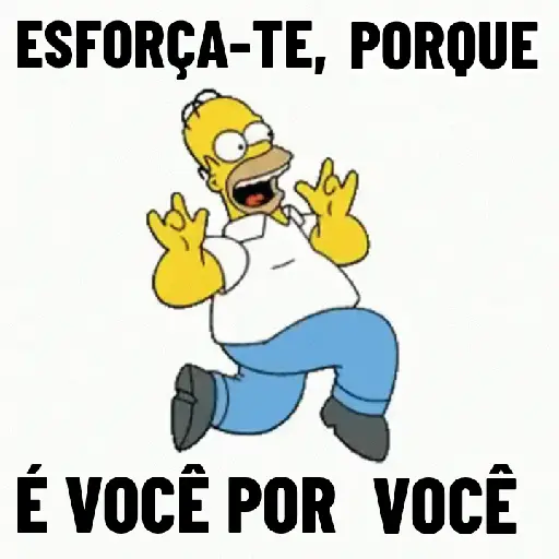 EXERCÍCIOS 27