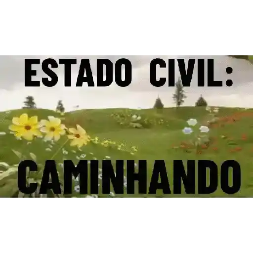 EXERCÍCIOS 21