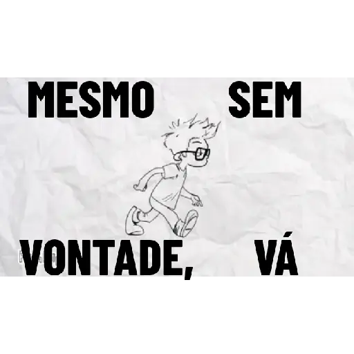 EXERCÍCIOS 10