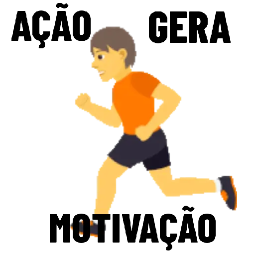 EXERCÍCIOS 30