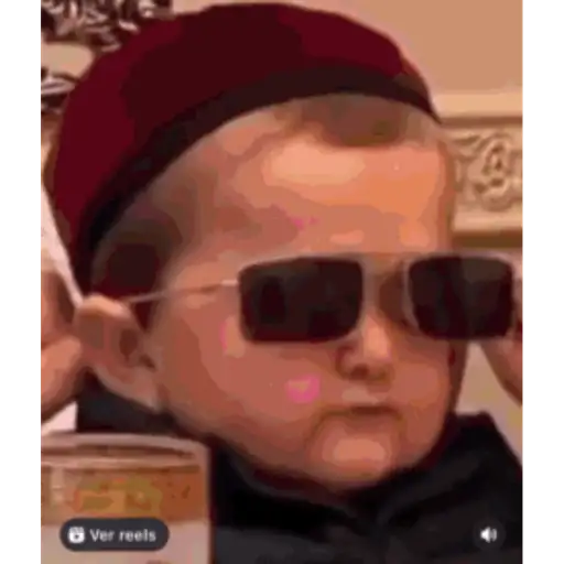 Hasbikg 8