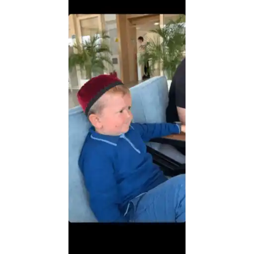 Hasbikg 11