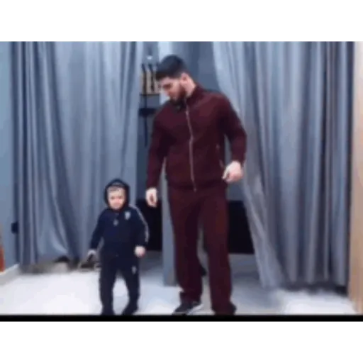 Hasbikg 24