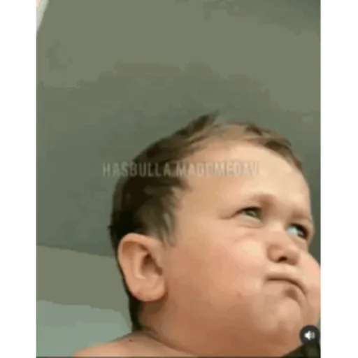 Hasbikg 16