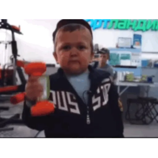 Hasbikg 23