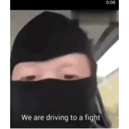 Hasbikg 22