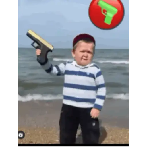 Hasbikg 7