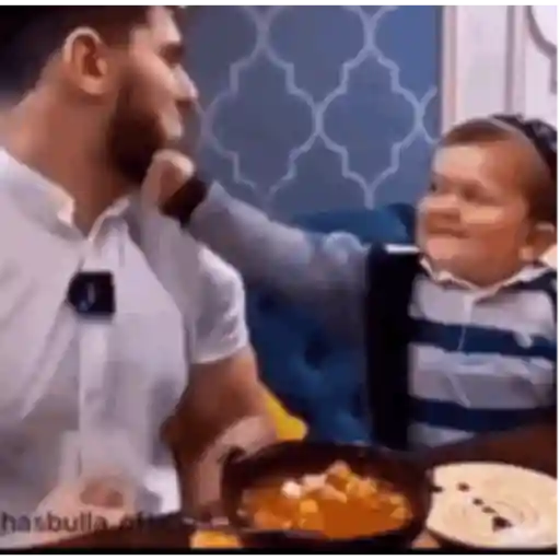 Hasbikg 2