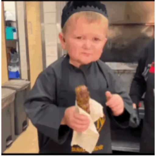 Hasbikg 30