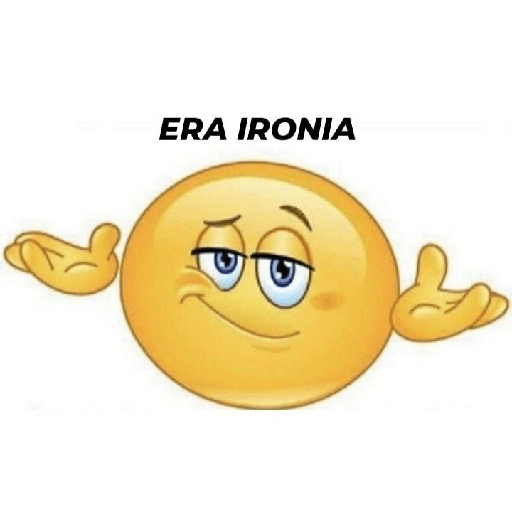 Emojis
