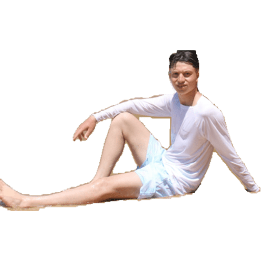 Sticker Image