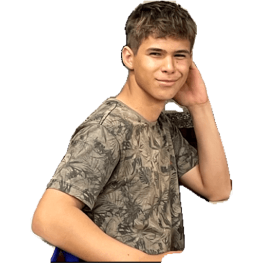 Sticker Image