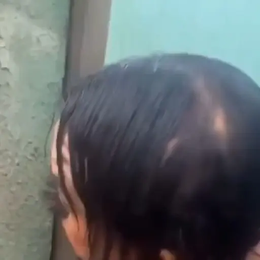 Inês 10