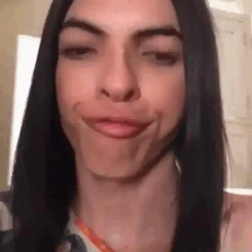 Inês 17