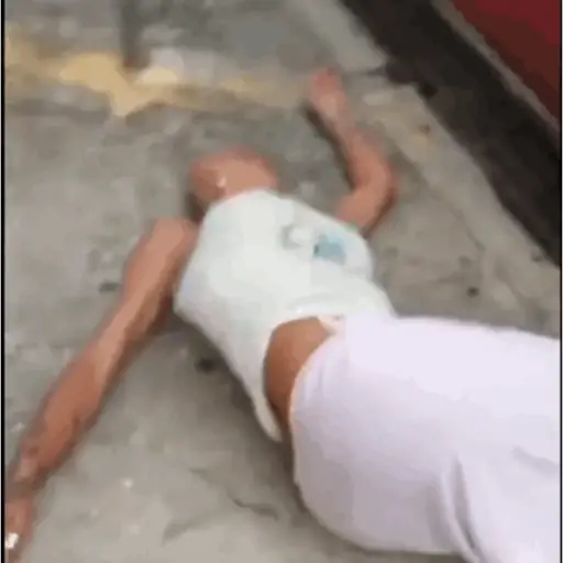 Inês 18