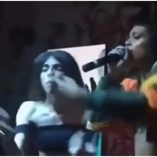 Inês 2