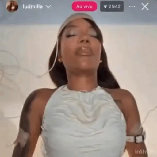 Inês 21