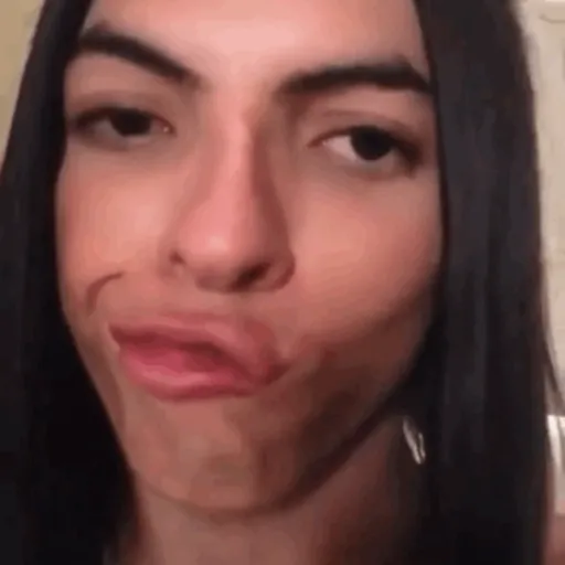 Inês 20