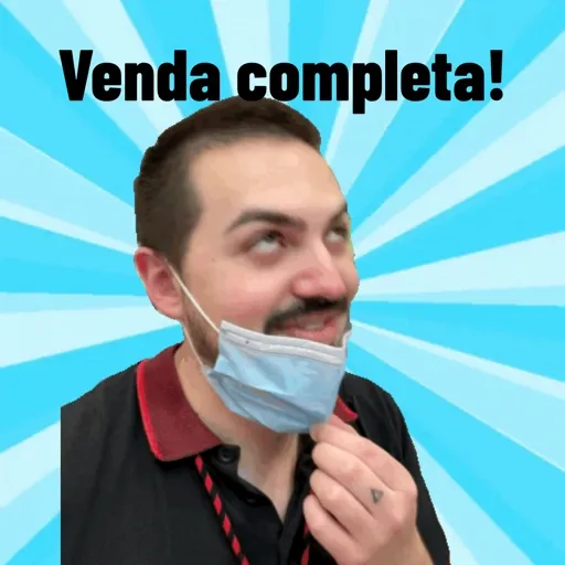 Sticker 1