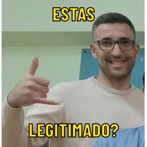 Sticker 1