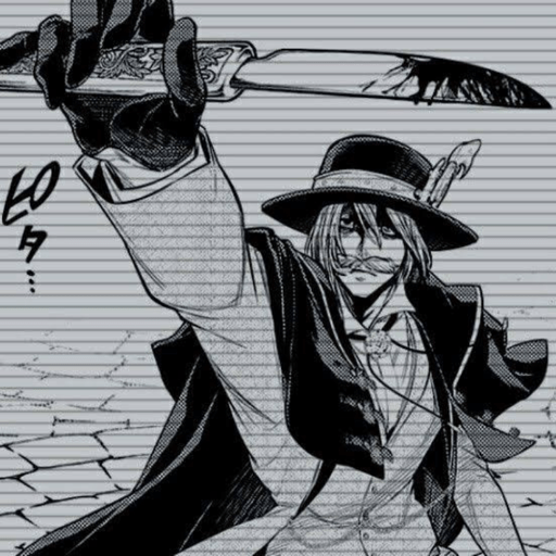 Jack 5