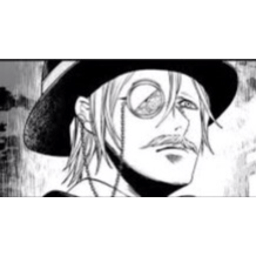 Jack 15