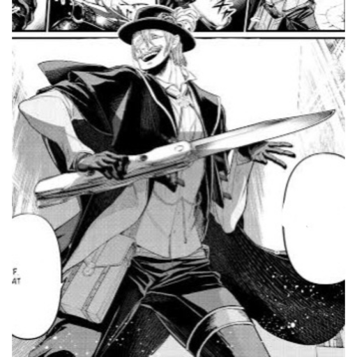 Jack 10