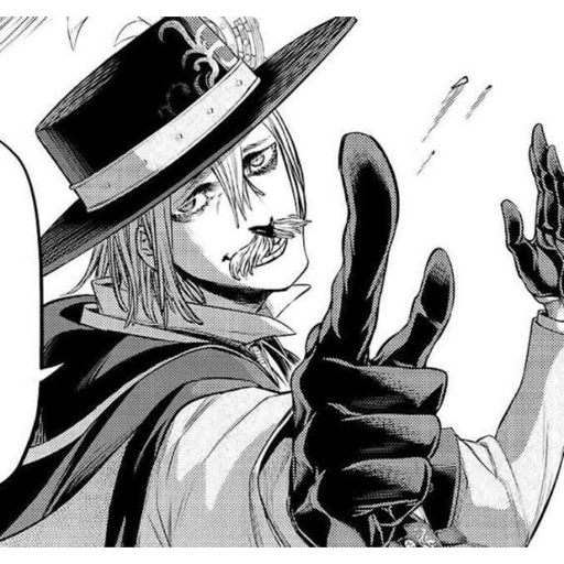 Jack